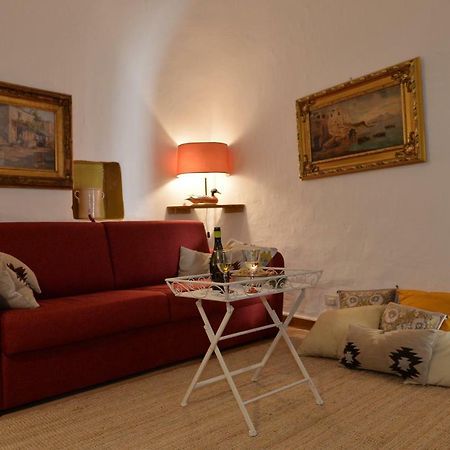 Trulli Del Corso B&B Alberobello Exterior photo